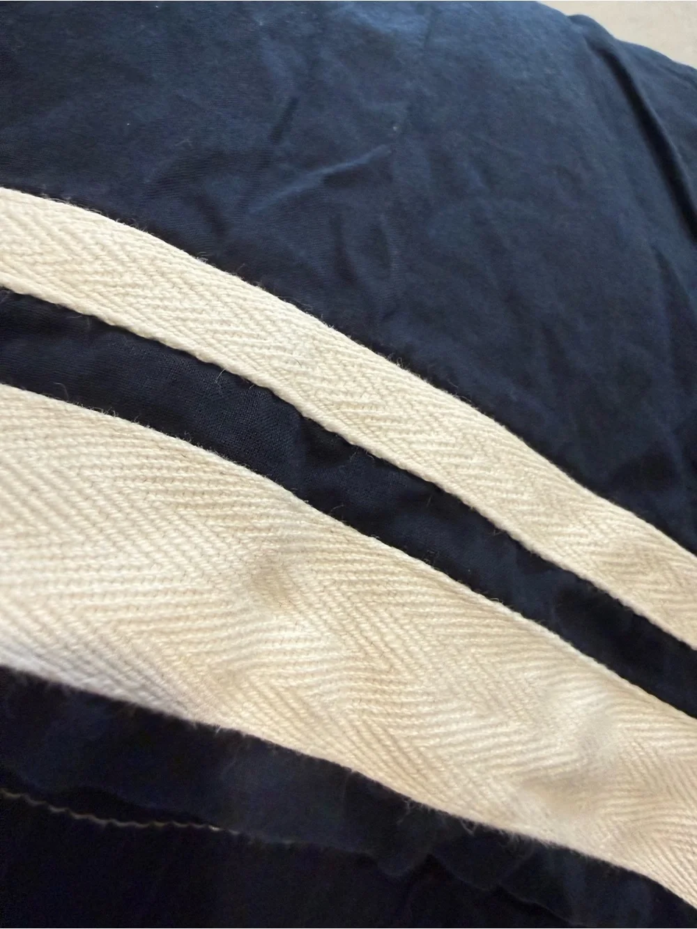 Michael Kors Cotton Tunic